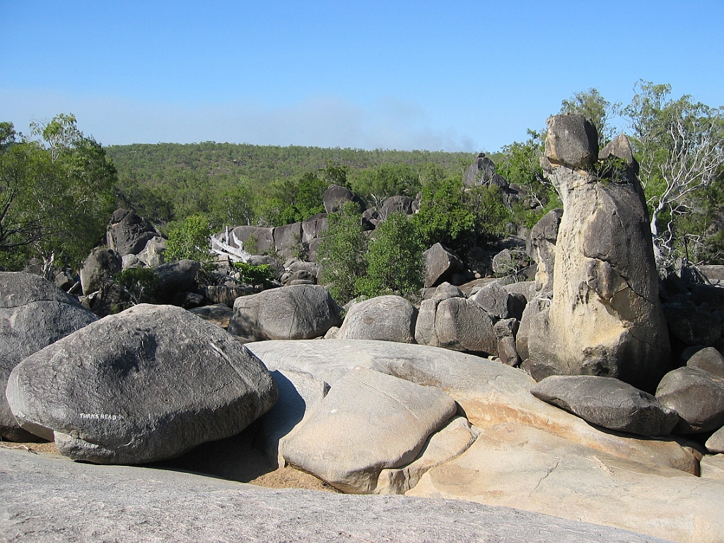 118 Granite gorge.jpg